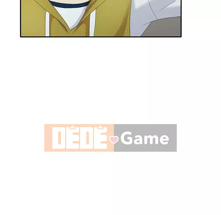 Khách không mời Chương 1-52