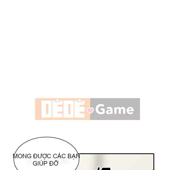 Khách không mời Chương 1-52