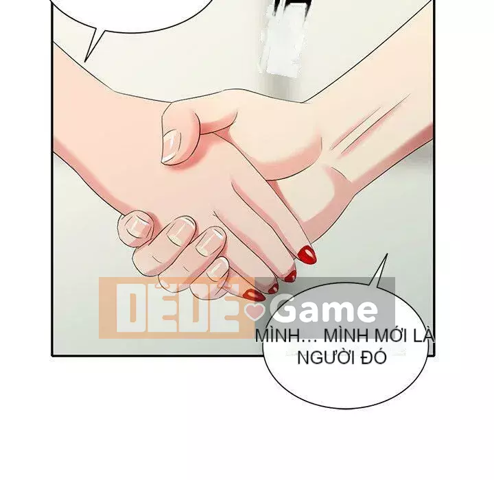 Khách không mời Chương 1-52