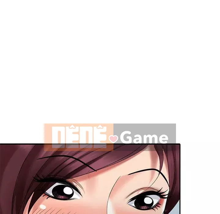 Khách không mời Chương 1-52