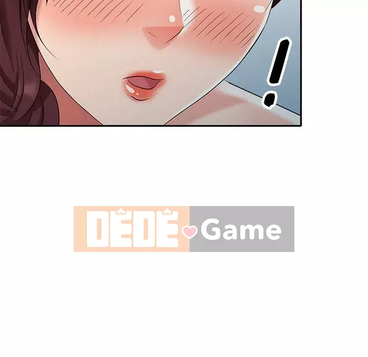 Khách không mời Chương 1-52