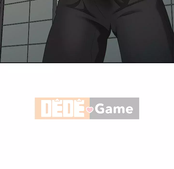 Khách không mời Chương 1-52