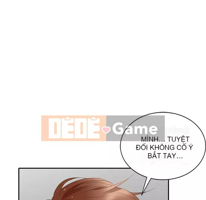 Khách không mời Chương 1-52