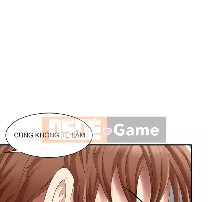 Khách không mời Chương 1-52