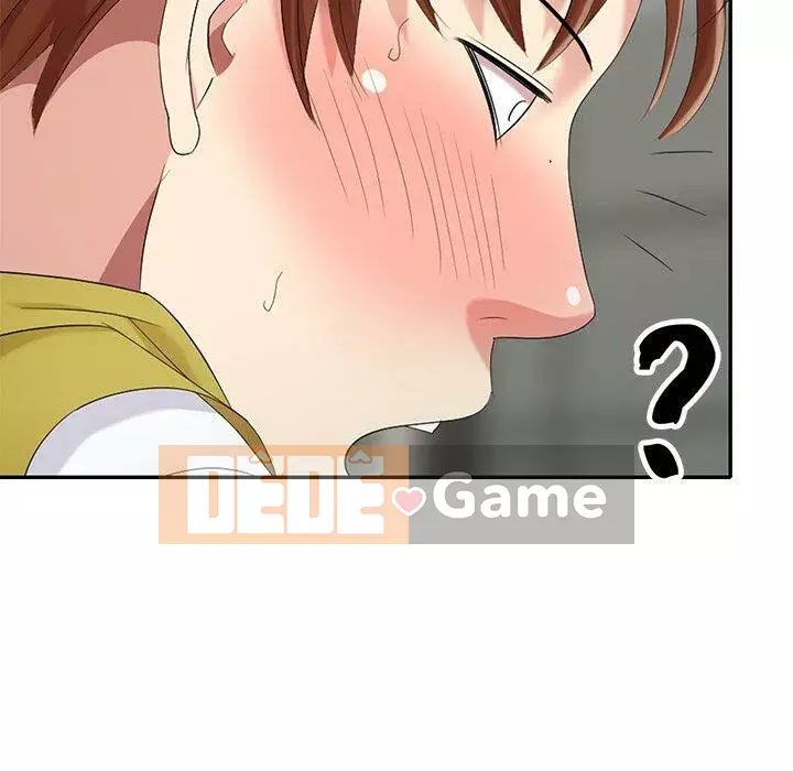 Khách không mời Chương 1-52