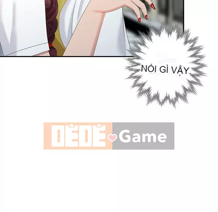 Khách không mời Chương 1-52