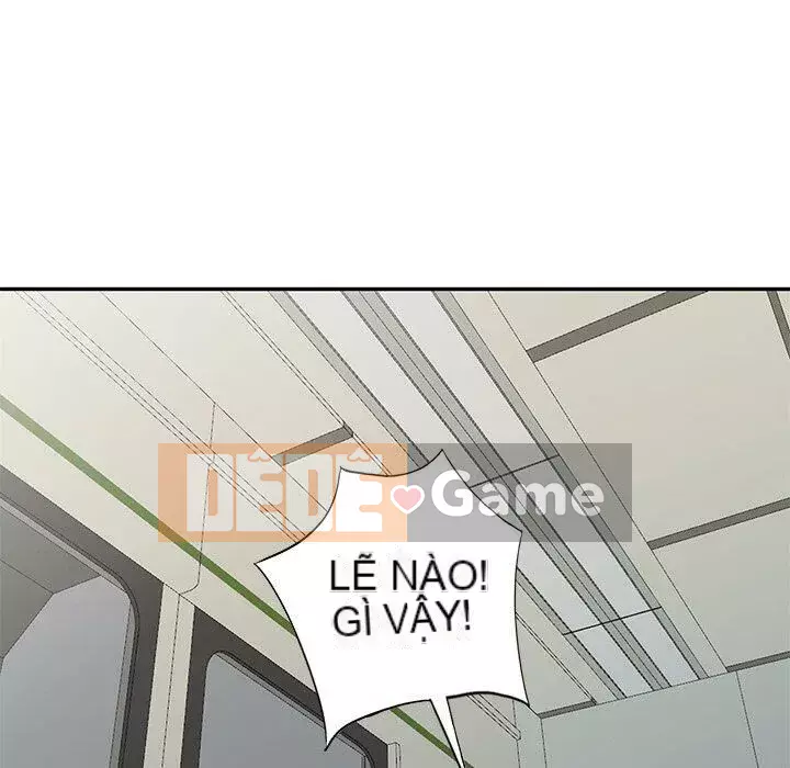 Khách không mời Chương 1-52