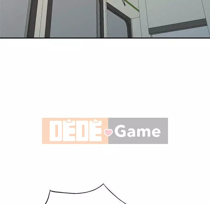 Khách không mời Chương 1-52