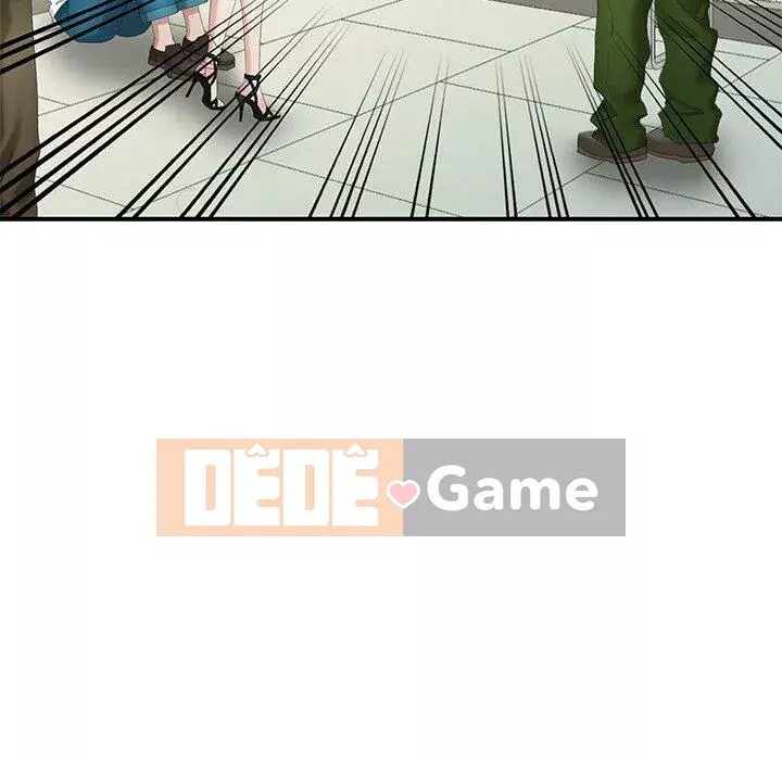 Khách không mời Chương 1-52