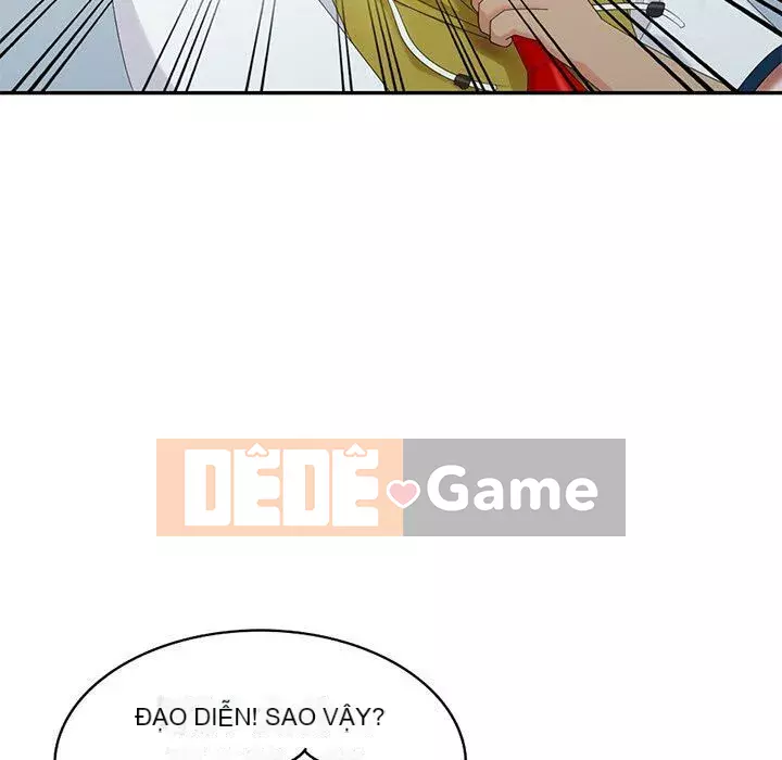 Khách không mời Chương 1-52