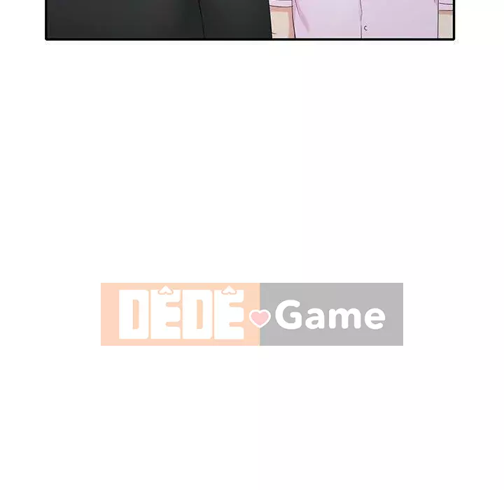 Khách không mời Chương 1-52