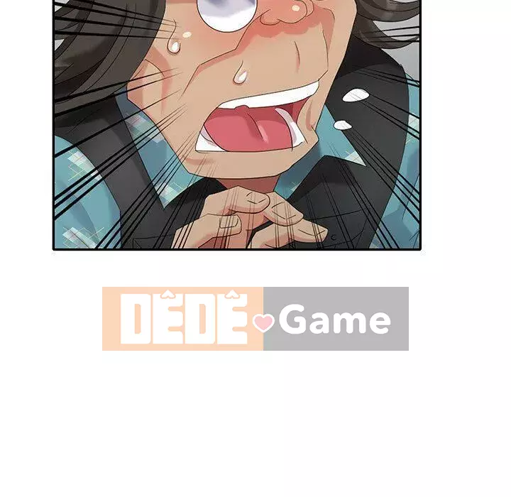 Khách không mời Chương 1-52