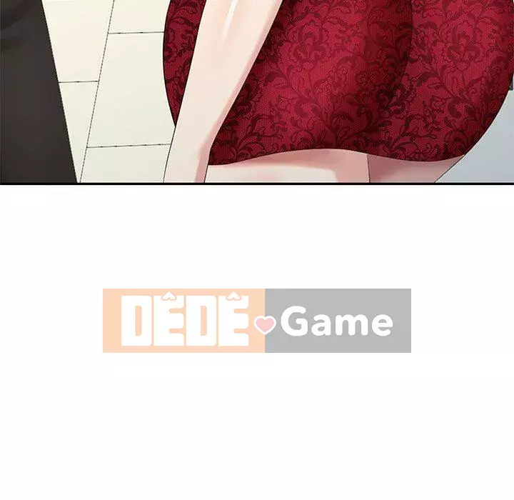 Khách không mời Chương 1-52