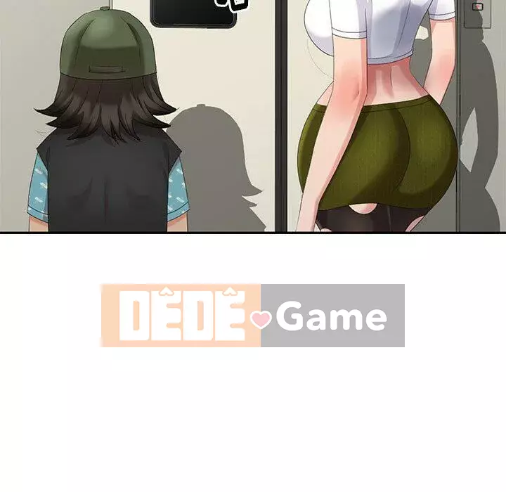 Khách không mời Chương 1-52