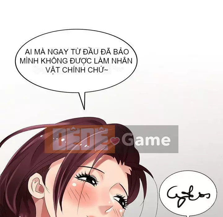 Khách không mời Chương 1-52