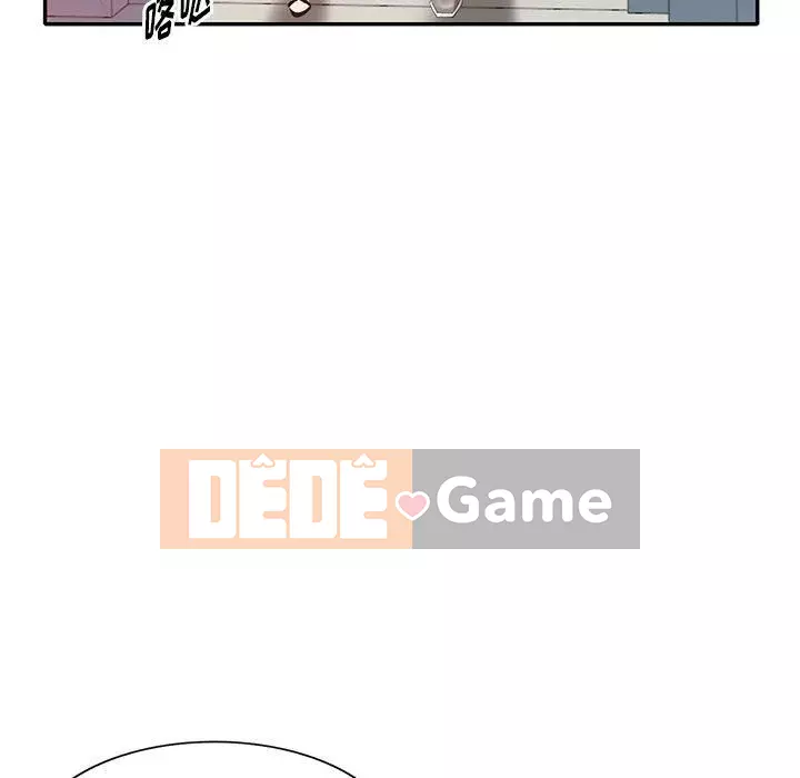 Khách không mời Chương 1-52