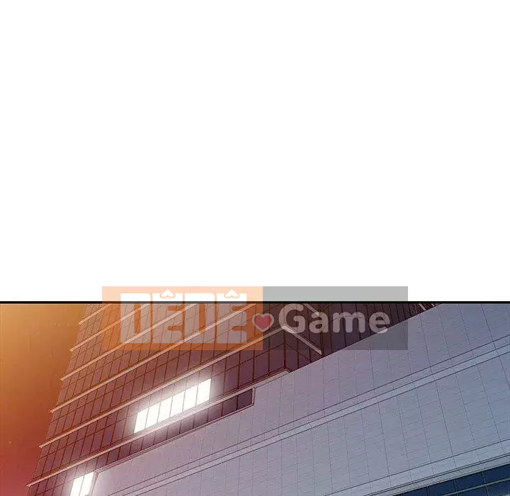 Khách không mời Chương 1-52