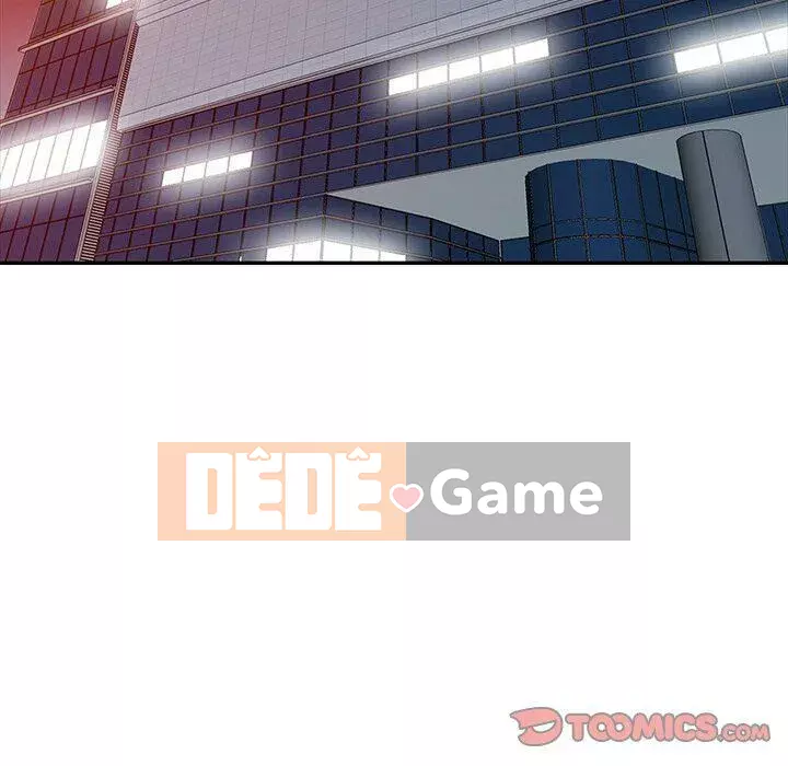 Khách không mời Chương 1-52