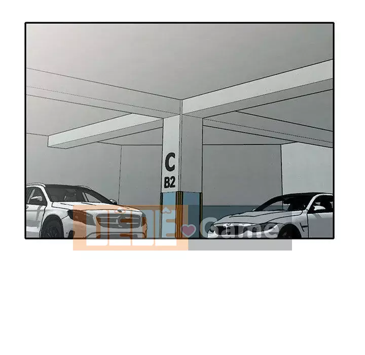 Khách không mời Chương 1-52