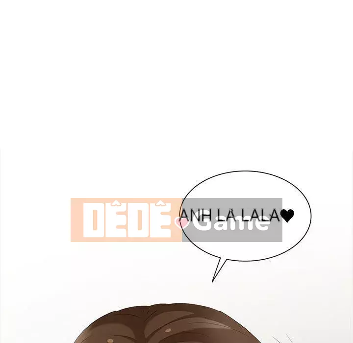 Khách không mời Chương 1-52