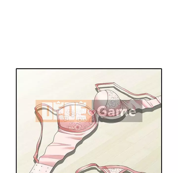 Khách không mời Chương 1-52