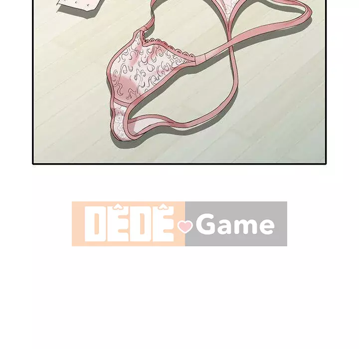 Khách không mời Chương 1-52