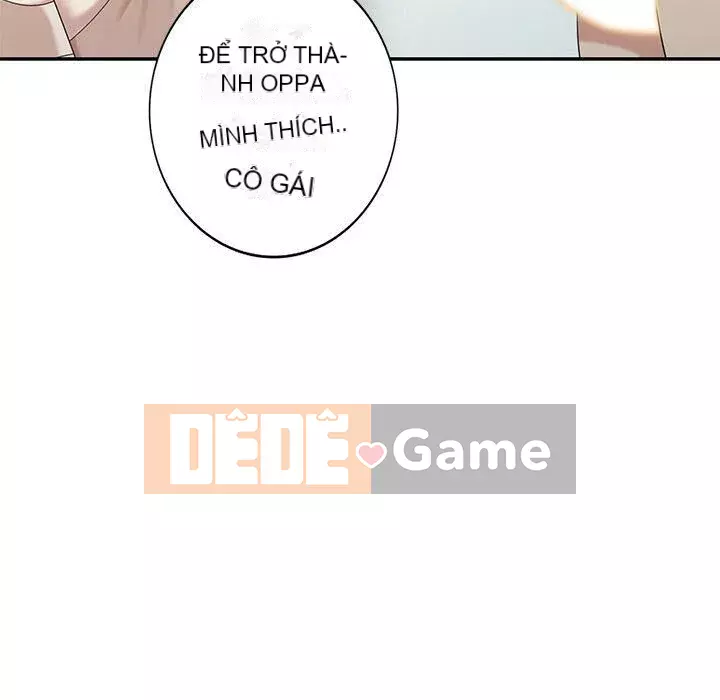 Khách không mời Chương 1-52