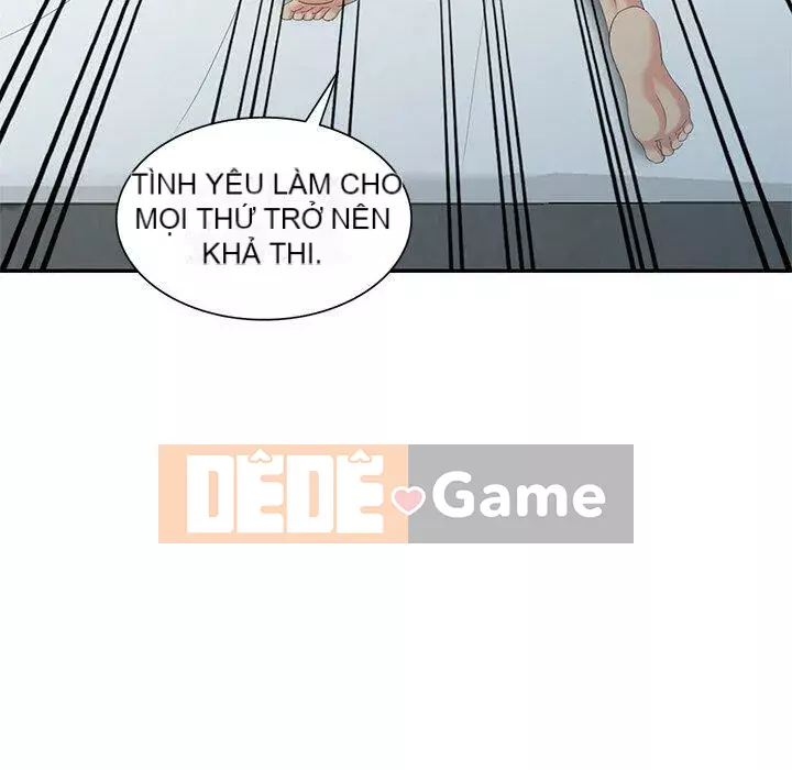 Khách không mời Chương 1-52