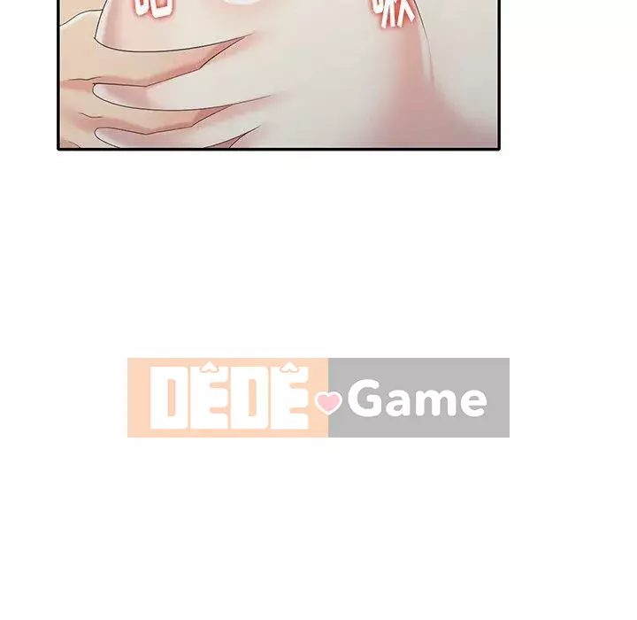 Khách không mời Chương 1-52