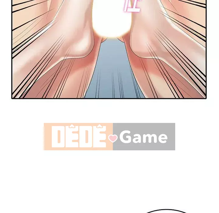 Khách không mời Chương 1-52