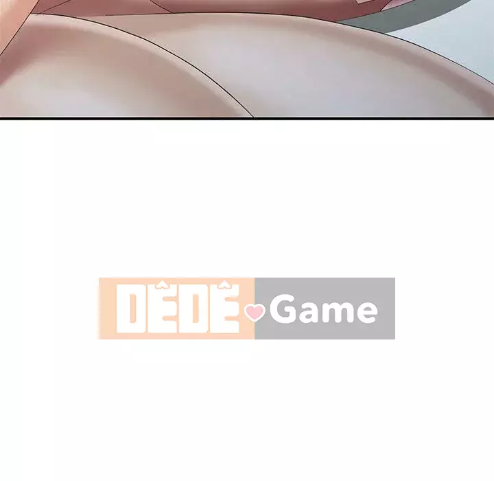 Khách không mời Chương 1-52