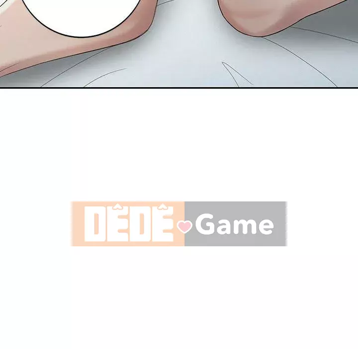 Khách không mời Chương 1-52