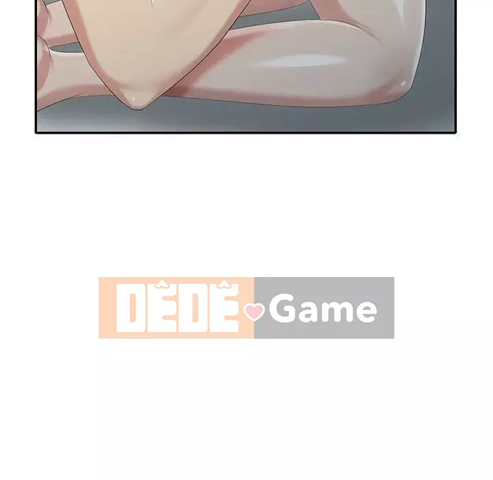 Khách không mời Chương 1-52