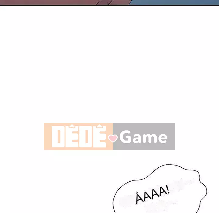 Khách không mời Chương 1-52