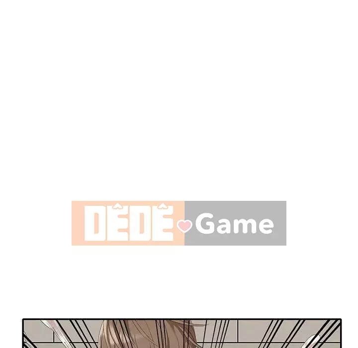 Khách không mời Chương 1-52