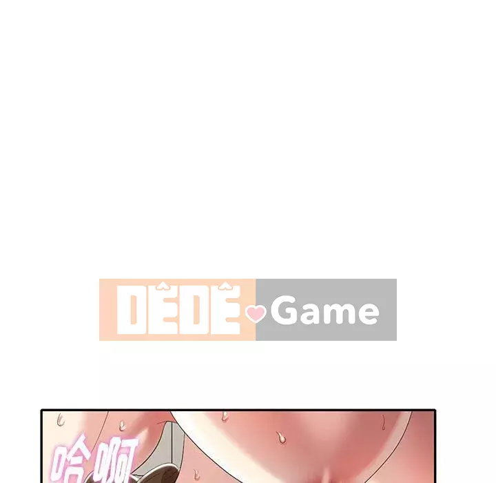 Khách không mời Chương 1-52