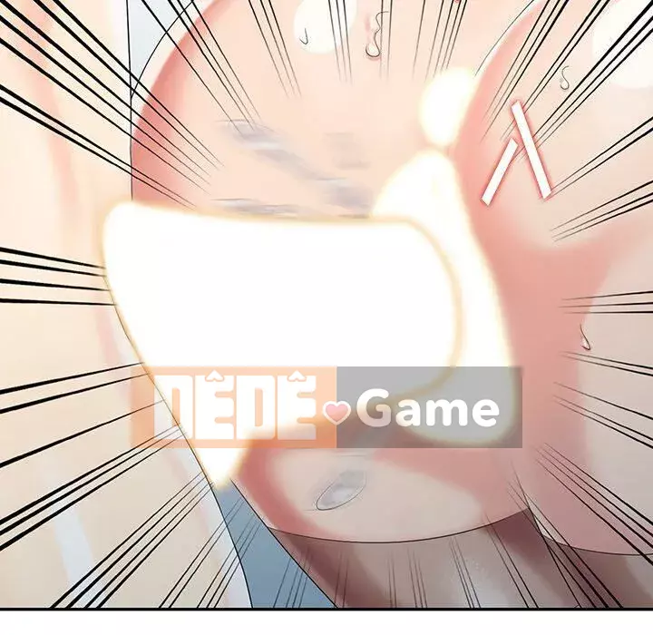 Khách không mời Chương 1-52