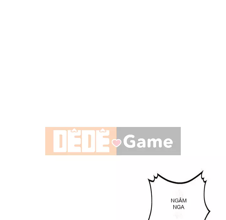 Khách không mời Chương 1-52