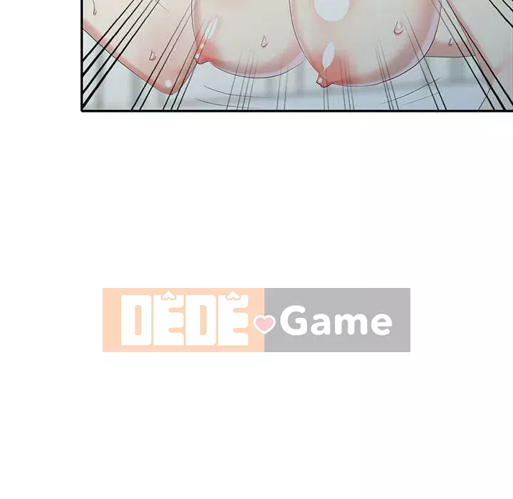 Khách không mời Chương 1-52