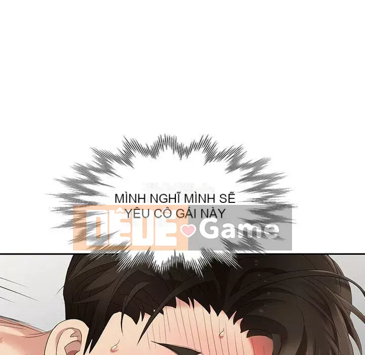 Khách không mời Chương 1-52