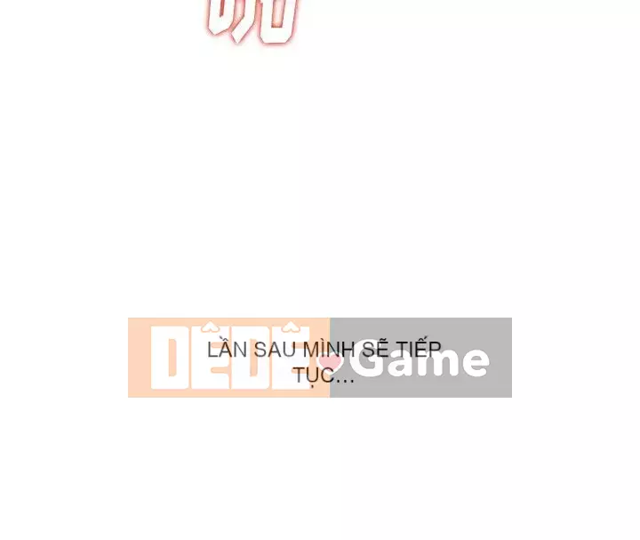 Khách không mời Chương 1-52