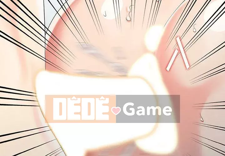 Khách không mời Chương 1-52