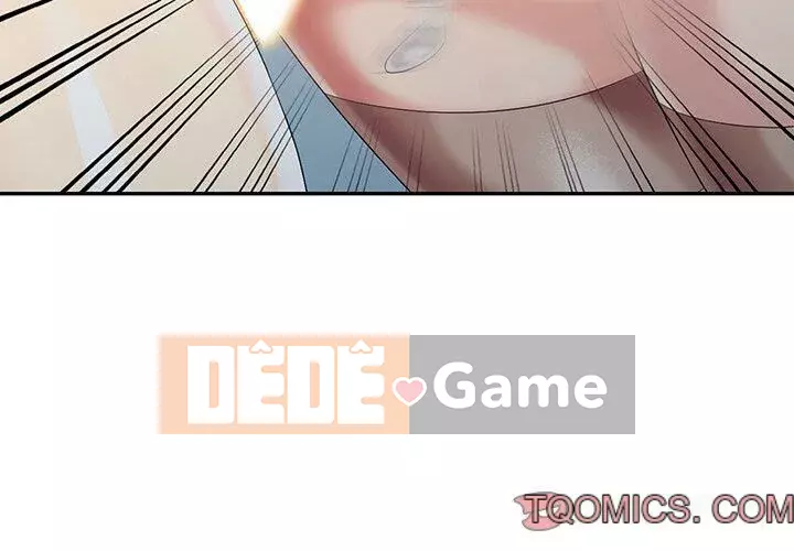 Khách không mời Chương 1-52