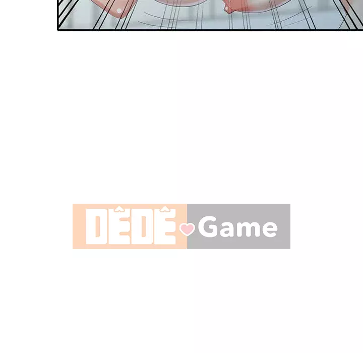 Khách không mời Chương 1-52