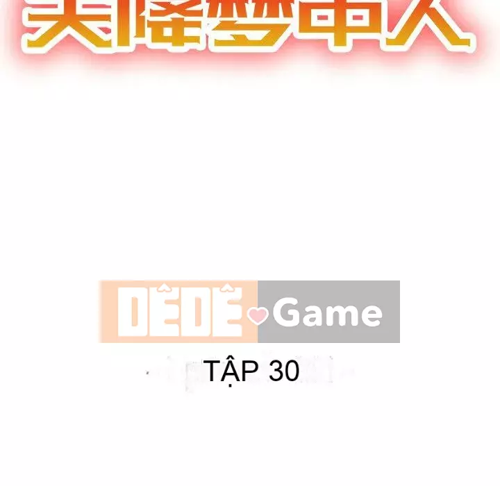 Khách không mời Chương 1-52