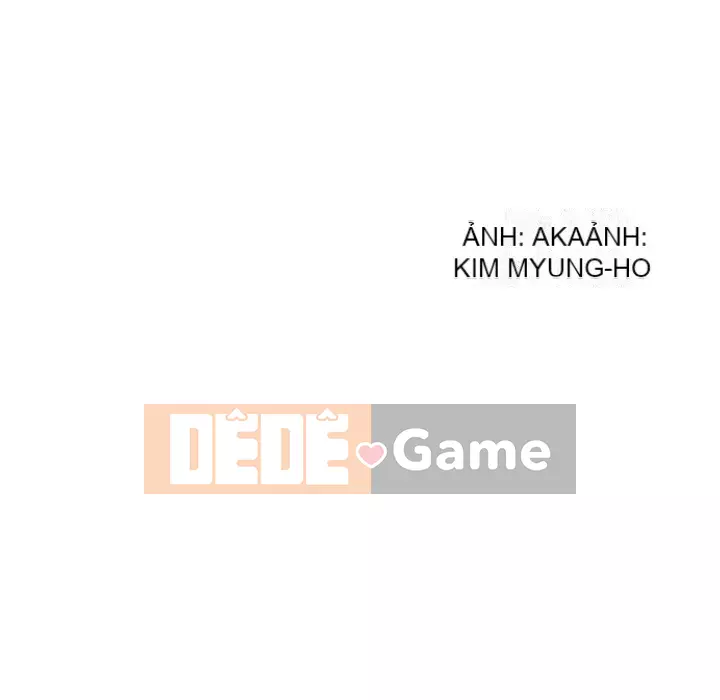 Khách không mời Chương 1-52