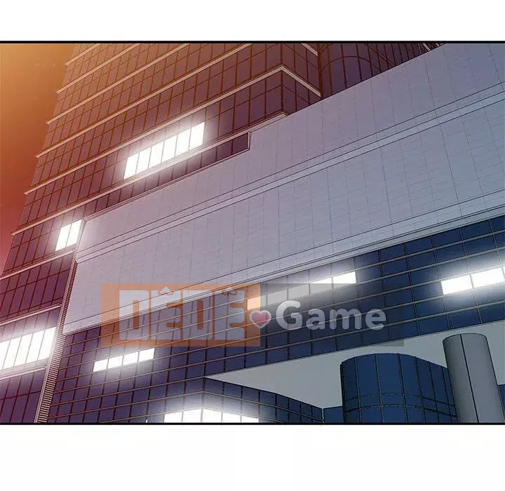 Khách không mời Chương 1-52