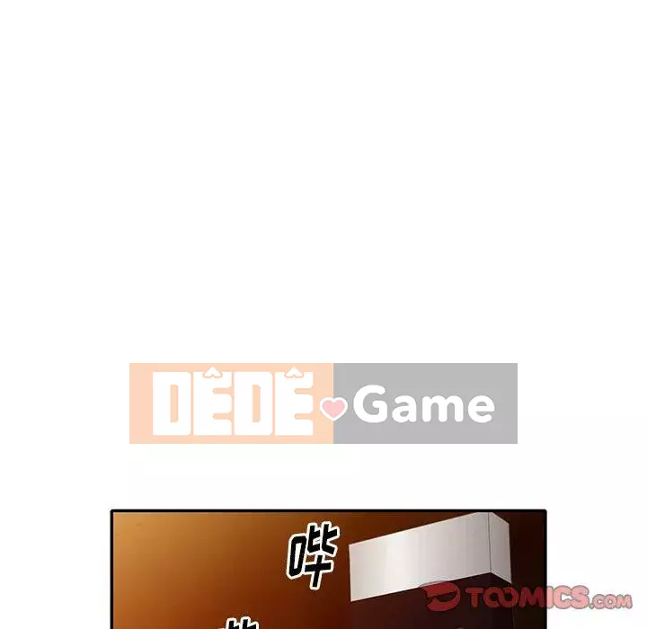 Khách không mời Chương 1-52