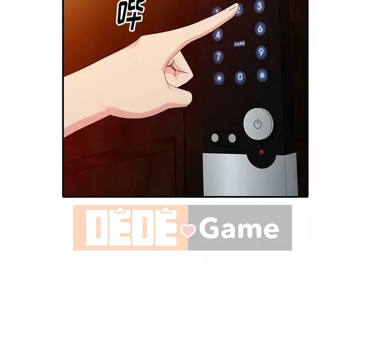 Khách không mời Chương 1-52