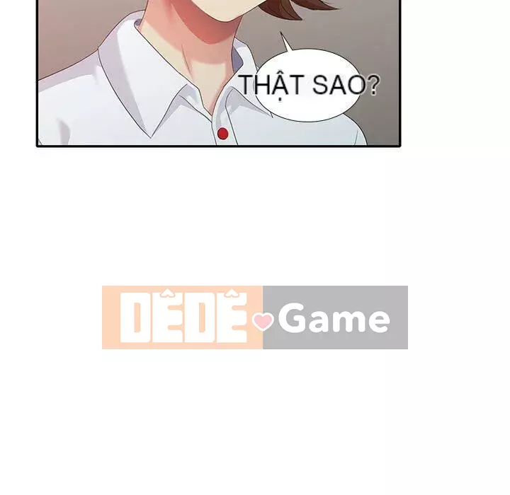 Khách không mời Chương 1-52